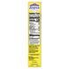Betty Crocker, Bisquick, суміш для млинців та випічки, без глютену, 16 унцій (453 г) фото