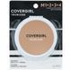 Компактная минеральная пудра, оттенок &laquo;Прозрачный медовый&raquo;, TruBlend, Covergirl, 11 г (0,39 унции) фото