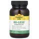 Bladder Support Country Life 60 capsules