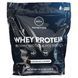 Сироватковий протеїн голандський шоколад MRM (Natural Metabolic Whey) 2.27 кг фото