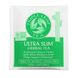 Трав'яний чай для схуднення без кофеїну, Triple Leaf Tea, 20 пакетиків, 14 унції (40 г) фото