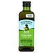 Оливковое масло высшего качества California Olive Ranch (Extra Virgin Olive Oil) 500 мл фото