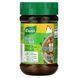 Knorr, Chicken Flavor Bouillon, 3.5 oz (100 g)