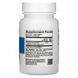 PQQ (pyrroloquinolinequinone)