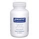 Amino acids for the brain Pure Encapsulations (Cognitive Aminos) 120 capsules