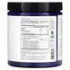 Веганськи пробиотики и пребиотики в порошка Ora (Trust Your Gut Vegan Probiotic & Prebiotic Powder) 20 млрд КУО 225 г лавандовий лимонад фото