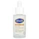 Cetaphil, Vitamin C Serum, Fragrance Free, 1 fl oz (30 ml)