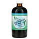 Liquid chlorophyll, natural mint