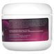 Cream with Methylsulfonylmethane, MRM, 4 oz (113 g)