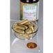 Артишоки, Artichoke, Swanson, 250 мг, 60 капсул фото