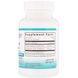 Фосфатидилсерин Nutricology (PhosSerine) комплекс 100 мг/100 мг 90 капсул фото