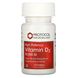 Витамин D-3, Protocol for Life Balance, 10000 МЕ, 120 мягких капсул фото