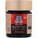 М'який екстракт корейського червоного женьшеню Cheong Kwan Jang (Korean Red Ginseng Extract Mild) 100 г фото