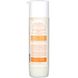 The Honest Company, Refresh Conditioner, Citrus Vanilla , 10 fl oz (295 ml)