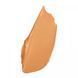 Concealer Stay Matte, shade 312 light brown, Rimmel London, 7 ml