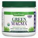Barley Juice Green Foods Corporation 150 g