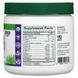 Barley Juice Green Foods Corporation 150 g