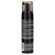 b.tan, I Want The Darkest Tan Possible, 1 Hour Self Tan Mousse, Darkest Possible, 6.7 fl oz (200 ml) фото