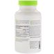 Конъюгированная линолевая кислота MusclePharm (Essentials CLA) 1000 мг 90 капсул фото