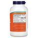 Calcium and Magnesium Now Foods (Calcium and Magnesium) 250 tablets