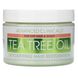 Олія чайного дерева, детоксуюча маска для волосся, Tea Tree Oil, Detoxifying Hair Mask, Advanced Clinicals, 340 г фото