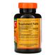 Естер-C, American Health, 500 мг, 225 таблеток в рослинній оболонці фото