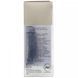 Skin lifting serum for the eye area