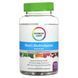 Чоловічі мультивітаміни підтримка імунітету Rainbow Light (Men's Multivitamin Gummies) 120 жувальних таблеток фото