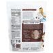 Пробіотична гранола Purely Elizabeth (Probiotic Granola) 227 г шоколад і морська сіль фото