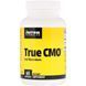 Cetyl Myristoleate Jarrow Formulas (True CMO) 760 mg 60 capsules