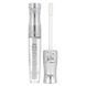 Rimmel London, Stay Glossy, блиск для губ, відтінок 820 Seduce Me, 5,5 мл (0,18 рідк. унції) фото
