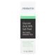 Гель-пилинг с гликолевой кислотой Yeouth (Glycolic Acid Gel Peel) 30% 30 мл фото