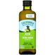 Оливковое масло высшего качества California Olive Ranch (Extra Virgin Olive Oil) 500 мл фото