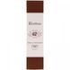 Total Recovery Body Oil, Beyond, 6.76 fl.oz. (200 ml)