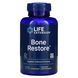 Вітаміни для кісток, Bone Restore, Life Extension, 120 капсул фото