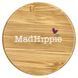 Mad Hippie, Оттенок для губ и щек, инжир, 7 г (0,24 унции) фото