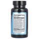 JYM Supplement Science, Probio, ефективний пробіотик, 30 млрд КУО, 30 вегетаріанських капсул фото