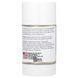 Okay Pure Naturals, Skin Brightening, Aluminum Free Deodorant, Turmeric, 2 oz (85 g) фото