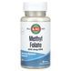 Methyl Folate KAL, 800 mcg, 90 tablets