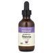 Stevia, alcohol-free, Stevia, NuNaturals, 59 ml