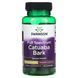 Catuaba bark, 465 mg, 60 capsules
