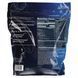Сироватковий протеїн голандський шоколад MRM (Natural Metabolic Whey) 2.27 кг фото
