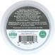 Зубной порошок черная мята Primal Life Organics (Dirty Mouth Toothpowder) 28 г фото