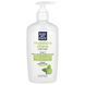 Крем для бритья прохладная мята Kiss My Face (Moisture Shave) 325 мл фото
