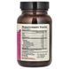 Масло антарктического криля для женщин, Dr. Mercola, 90 капсул фото