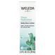 Weleda, Sheer Hydration, daily moisturizing lotion, prickly pear extract, 30 ml (1 fluid ounce)