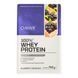 OstroVit 100% Whey Protein 700g Blueberry Cheesecake