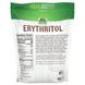Эритритол натуральный подсластитель Now Foods (100% Pure Erythritol Crystalline) 1,134 кг фото
