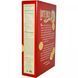 Organic mini cracker sandwiches with cheddar cheese Late July (Crackers) 142 g