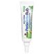 soothing gel for teeth and gums, cool mint,